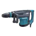 Makita HM1213C-Type-2 Parts