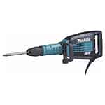 Makita HM1214C Parts