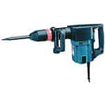 Makita HM1242C Parts