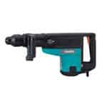 Makita HM1300 Parts