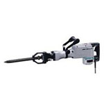 Makita HM1301 Parts