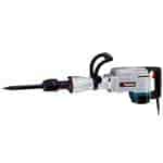 Makita HM1303 Parts