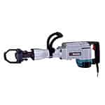 Makita HM1303B Parts