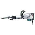 Makita HM1304B-Type-2 Parts