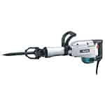 Makita HM1304B Parts
