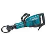 Makita HM1307CB Parts