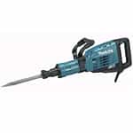 Makita HM1317CB Parts