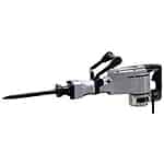 Makita HM1500 Parts