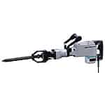 Makita HM1500B Parts