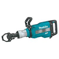 Makita HM1512 Parts
