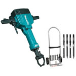 Makita