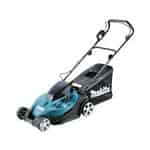 Makita HML01ZX2-Type-1 Parts