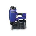 Duo-Fast HN-500A Parts