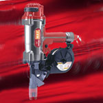 Max HN120 Parts