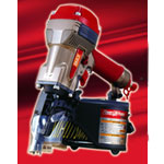 Max HN75 Parts