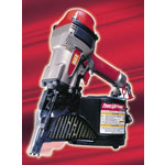 Max HN90 Parts