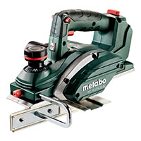 metabo HO-18-LTX-20-82-(602082890) Parts