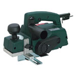 Metabo HO0882-(00882420) Parts
