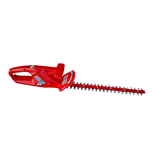 Homelite HOMHT01VNM-(106775001) Parts