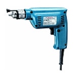 Makita HP1030 Parts