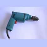 Makita HP1300S Parts