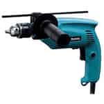 Makita HP1500 Parts