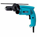 Makita HP1501 Parts