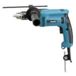 Makita HP1620F Parts