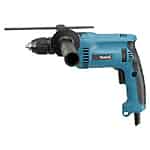 Makita HP1621F Parts