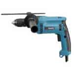 Makita HP1621FK Parts