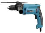 Makita HP1621FKX Parts