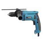 Makita HP1621K-Type-2 Parts