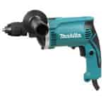 Makita HP1631K-Type-2 Parts