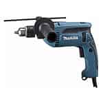 Makita HP1640 Parts