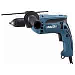 Makita HP1641 Parts