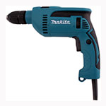 Makita HP1641FK Parts