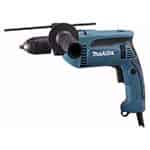 Makita HP1641K Parts