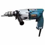 Makita HP2010N Parts