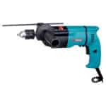 Makita HP2030 Parts