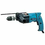 Makita HP2031 Parts