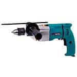 Makita HP2032 Parts