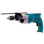 Makita HP2033 Parts