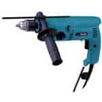 Makita HP2040 Parts