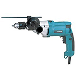 Makita HP2050-Type-1 Parts