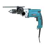 Makita HP2050F Parts