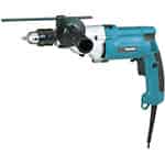 Makita