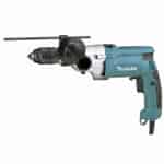 Makita HP2051 Parts