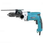 Makita HP2051F Parts