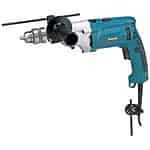 Makita HP2070 Parts
