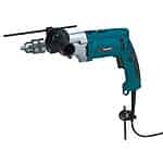 Makita HP2070F Parts